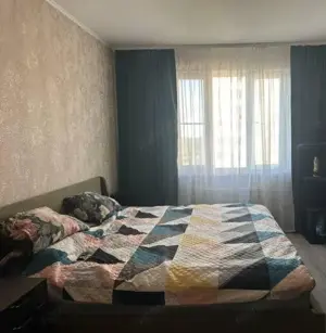 Aradului ap 2 camere oferta de inchiriere