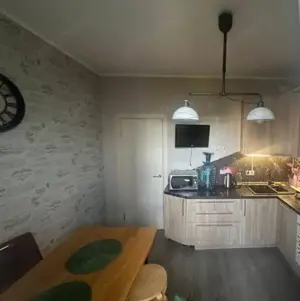 De inchiriat apartament 2 camere in zona Aradului - imagine 6