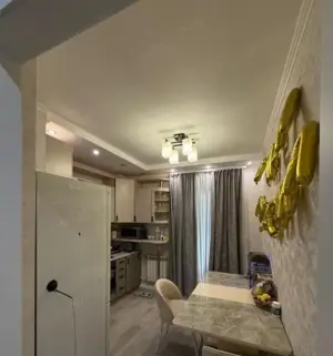 De inchiriat in Odobescu ap 2 cam - imagine 4 De inchiriat in Odobescu ap 2 cam - imagine 4