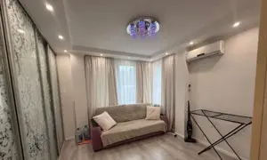 De inchiriat in Odobescu ap 2 cam - imagine 5 De inchiriat in Odobescu ap 2 cam - imagine 5