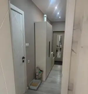 De inchiriat in Odobescu ap 2 cam - imagine 2 De inchiriat in Odobescu ap 2 cam - imagine 2