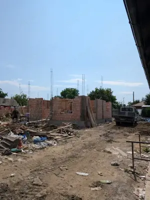 Zonă rezidențială Lilieci - Vila noua finalizare decembrie 2025 - imagine 17 Zonă rezidențială Lilieci - Vila noua finalizare decembrie 2025 - imagine 17