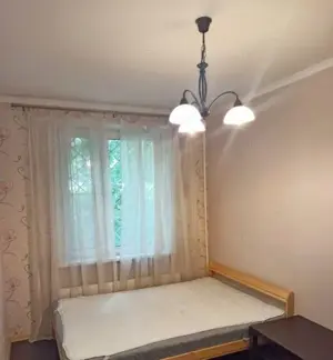 Apartament cu 2 camere de inchiriat in zona Spitalului Judetean - imagine 6