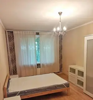 Apartament cu 2 camere de inchiriat in zona Spitalului Judetean - imagine 2