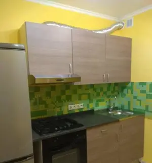 Apartament cu 2 camere de inchiriat in zona Spitalului Judetean - imagine 4