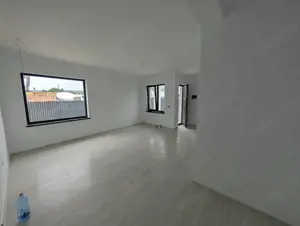 Casa 2025 Lilieci Rozelor (Apa, Canalizare, Gaz) terasa + beci - imagine 11