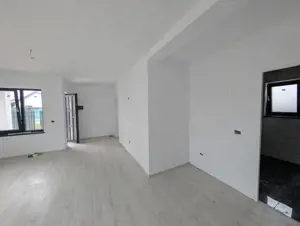 Casa 2025 Lilieci Rozelor (Apa, Canalizare, Gaz) terasa + beci - imagine 7