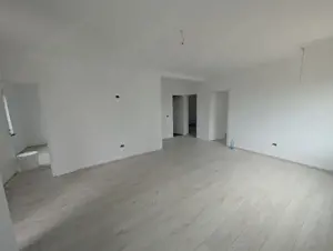 Casa 2025 Lilieci Rozelor (Apa, Canalizare, Gaz) terasa + beci - imagine 12