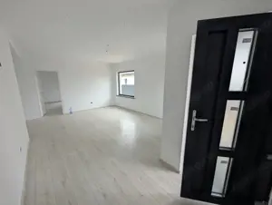 Casa 2025 Lilieci Rozelor (Apa, Canalizare, Gaz) terasa + beci - imagine 13