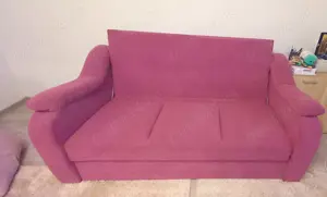 Pat Matrimonial Extensibil 