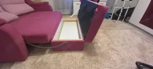 Pat Matrimonial Extensibil 