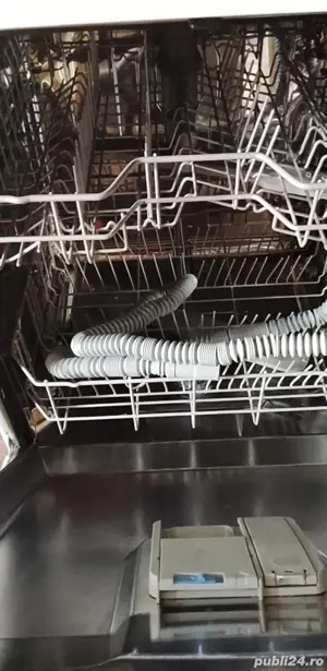 masina  de spalat