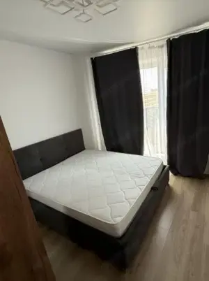 De inchiriat apartament 2  camere in zona Take Ionescu 