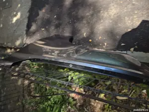 Aripa stanga fata bmw f30 originala  - imagine 3