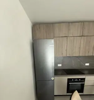 Take Ionescu de inchiriat apartament 2 camere