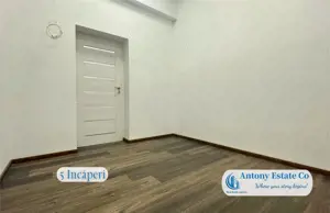 Spatiu comercial, Birou, Salon de inchiriat, Ultracentral - Oradea - imagine 3