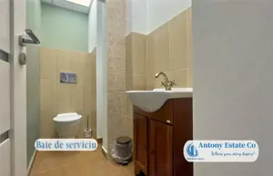 Spatiu comercial, Birou, Salon de inchiriat, Ultracentral - Oradea - imagine 6