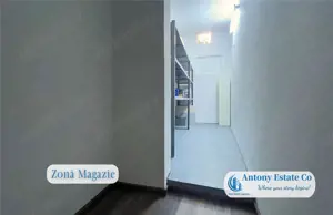 Spatiu comercial, Birou, Salon de inchiriat, Ultracentral - Oradea - imagine 4