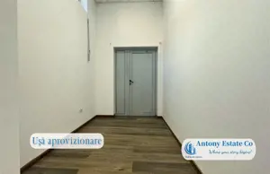 Spatiu comercial, Birou, Salon de inchiriat, Ultracentral - Oradea - imagine 5