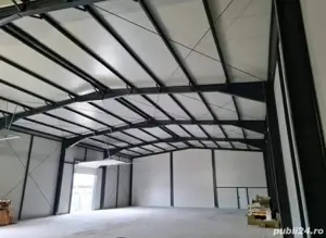 confecții metalice vindem la preț de producător - imagine 2