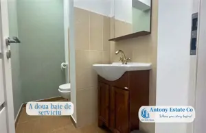 Spatiu comercial, Birou, Salon de inchiriat, Ultracentral - Oradea - imagine 7