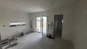 Duplex deosebit cu 4 camere si 2 bai, P + 1, predare la cheie, in Sag - imagine 20