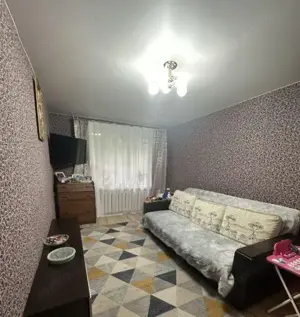 Apartament cu 2 camere de inchiriat in zona Girocului - imagine 2