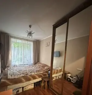 Apartament cu 2 camere de inchiriat in zona Girocului - imagine 5