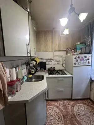 Apartament cu 2 camere de inchiriat in zona Girocului - imagine 4