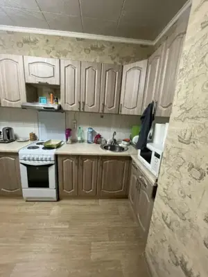 Zona Sagului de inchiriat apartament 2 camere - imagine 6