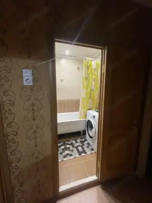 Zona Sagului de inchiriat apartament 2 camere - imagine 2