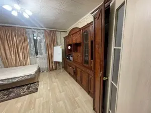 Zona Sagului de inchiriat apartament 2 camere - imagine 3