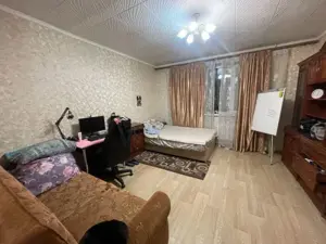 Zona Sagului de inchiriat apartament 2 camere - imagine 5