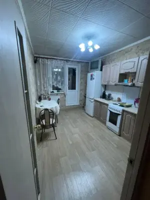 Zona Sagului de inchiriat apartament 2 camere - imagine 4