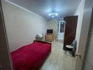 Zona Sagului de inchiriat apartament 2 camere