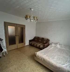 Zona Balcescu de inchiriat apartament cu 2 camere - imagine 4