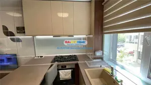 Apartament 2 camere mobilat utilat in Militari Residence, 84.900 euro - imagine 10