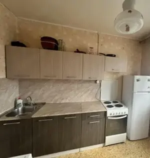 Zona Balcescu de inchiriat ap 2 camere