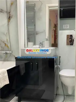 Apartament 2 camere mobilat utilat in Militari Residence, 84.900 euro - imagine 7