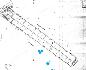 Teren intravilan Cocosesti-Paulesti - imagine 4