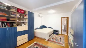 Casa individuala 5 camere I Posibil spatiu comercial I 300 mp I Parcul Lacul Tei - imagine 18 Casa individuala 5 camere I Posibil spatiu comercial I 300 mp I Parcul Lacul Tei - imagine 18