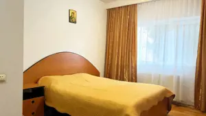 Casa individuala 5 camere I Posibil spatiu comercial I 300 mp I Parcul Lacul Tei - imagine 11 Casa individuala 5 camere I Posibil spatiu comercial I 300 mp I Parcul Lacul Tei - imagine 11