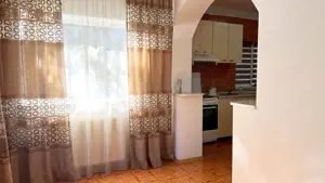 Casa individuala 5 camere I Posibil spatiu comercial I 300 mp I Parcul Lacul Tei - imagine 5 Casa individuala 5 camere I Posibil spatiu comercial I 300 mp I Parcul Lacul Tei - imagine 5