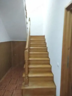 Casa individuala 5 camere I Posibil spatiu comercial I 300 mp I Parcul Lacul Tei - imagine 12 Casa individuala 5 camere I Posibil spatiu comercial I 300 mp I Parcul Lacul Tei - imagine 12