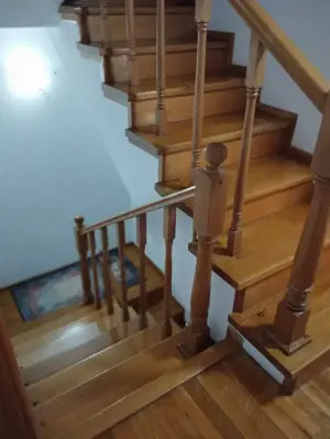 Casa individuala 5 camere I Posibil spatiu comercial I 300 mp I Parcul Lacul Tei - imagine 14 Casa individuala 5 camere I Posibil spatiu comercial I 300 mp I Parcul Lacul Tei - imagine 14