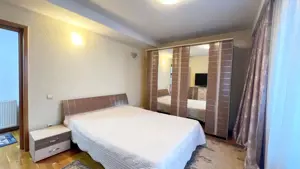 Casa individuala 5 camere I Posibil spatiu comercial I 300 mp I Parcul Lacul Tei - imagine 19 Casa individuala 5 camere I Posibil spatiu comercial I 300 mp I Parcul Lacul Tei - imagine 19