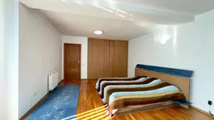 Casa individuala 5 camere I Posibil spatiu comercial I 300 mp I Parcul Lacul Tei - imagine 15 Casa individuala 5 camere I Posibil spatiu comercial I 300 mp I Parcul Lacul Tei - imagine 15