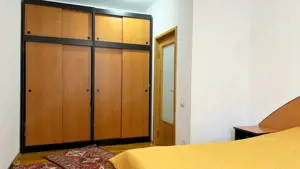 Casa individuala 5 camere I Posibil spatiu comercial I 300 mp I Parcul Lacul Tei - imagine 10 Casa individuala 5 camere I Posibil spatiu comercial I 300 mp I Parcul Lacul Tei - imagine 10