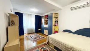 Casa individuala 5 camere I Posibil spatiu comercial I 300 mp I Parcul Lacul Tei - imagine 9 Casa individuala 5 camere I Posibil spatiu comercial I 300 mp I Parcul Lacul Tei - imagine 9