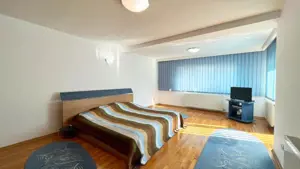 Casa individuala 5 camere I Posibil spatiu comercial I 300 mp I Parcul Lacul Tei - imagine 13 Casa individuala 5 camere I Posibil spatiu comercial I 300 mp I Parcul Lacul Tei - imagine 13